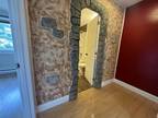 Portland St Unit,rochester, Condo For Rent