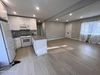 Paterson Ave Unit,midland Park, Home For Rent