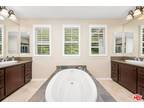 Cielo Cir, Calabasas, Home For Rent