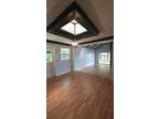 Coakley Ln, Land O Lakes, Home For Rent
