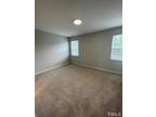 Islip Pl, Durham, Home For Rent