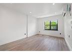 Th St Unit Gb, Queens, Home For Rent