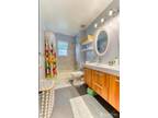 Marco Polo Ct, Franklin, Home For Rent