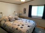 E Th Dr, Yuma, Property For Rent