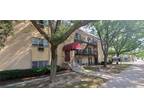 Mt Hope Ave Unit,rochester, Flat For Rent