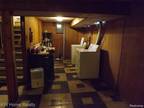 Fox, Redford, Home For Rent