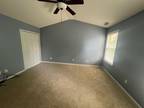 Ascott Way, Durham, Home For Rent