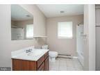 S Bridgeboro St Apt A, Delran, Home For Rent