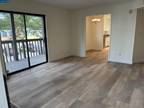 Cleaveland Rd Apt,pleasant Hill, Condo For Rent