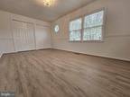 Four Chimney Dr, Centreville, Home For Rent