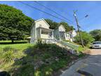 Western St, Ellwood City, Home For Rent