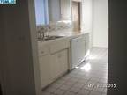 W Russell Ave, Visalia, Home For Rent