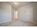 Yellowstone Landing Ct, Cypress, Home For Rent