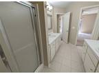 S Creekdale Dr, Norman, Home For Rent