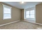 Belmont View Loop, Cary, Home For Rent