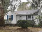 James St, Beaufort, Home For Rent