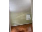 Hibiscus St Apt,tarpon Springs, Flat For Rent