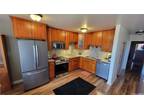 Ala Mahiku St Apt A, Waianae, Home For Rent
