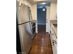 W Th St, Long Beach, Flat For Rent
