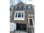 Oak Park Sq, Ashburn, Home For Rent