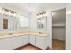 Crown Point Ct, Chula Vista, Home For Rent