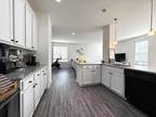 Winslow Ct, Aurora, Home For Rent