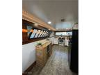 Pittsburgh Ave Unit,wooster, Home For Rent