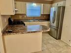 Kipling Dr, Beaumont, Home For Rent