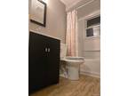 W Chicago, Redford, Home For Rent