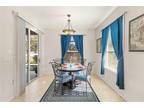 Th Ter E, Bradenton, Home For Rent