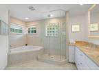 N Flagler Dr, West Palm Beach, Home For Rent