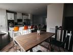 Stern Way, Chesapeake, Condo For Rent