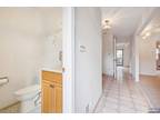 E Oak St, Oakland, Home For Rent