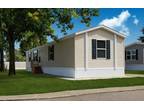 Colonial Dr, Baytown, Property For Rent