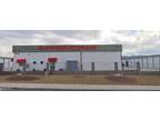 Industrial Blvd Unit G, Lake Havasu City, Condo For Rent