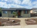 Stanbridge Ave, Long Beach, Home For Rent