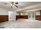 Waterview Dr, Stafford, Home For Rent