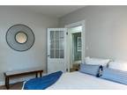 Gilson Ter Apt,somerville, Condo For Rent