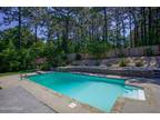 Boiling Springs Cir, Southern Pines, Home For Rent