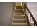 Brookwood Ct Unit,vernon Hills, Home For Rent