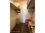 Ocean Beach Blvd Apt,cocoa Beach, Condo For Rent
