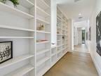 Barclay Dr, Austin, Home For Rent