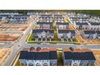 Night Sky Trl, Apex, Home For Rent