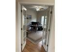 Cavendish Pl, Suwanee, Home For Rent