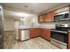 Perennial Ln, Rosenberg, Home For Rent