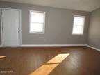 Marlene Dr, Jacksonville, Property For Rent
