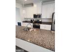 Hubble Dr, Lanham, Home For Rent