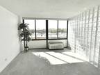 N Hampden Ct Apt,chicago, Condo For Rent