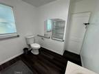 W Saxon Ave, San Gabriel, Property For Rent