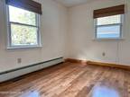 Burgoyne Rd, Schuylerville, Home For Rent